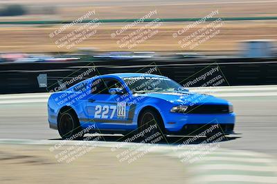 media/Nov-01-2025-Speed Ventures (Sat) [[3969607d77]]/Orange Group/Session 3 (Turns 9 and 10)/